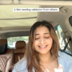 Rutvi Bhatt