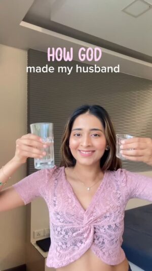 Rutvi Bhatt Instagram - Can’t deal with them but can’t live without them either 🙃
Jk, he loves me and I would choose him in every lifetime — but I just wish I was his phone 🤭📱
Girls, can you relate? 🥰
Send this to your partner and see how long it takes them to see it 👀
.
.
.
.
#longdistance #funny
#longdistancerelationship #longdistancecouples
#couples #relationshipgoals #datingadvice
#relationships #fights #mindset #mentor #love #couples #couplegoals #date #couplegoals #mindset #longdistancerelationship #desicouple #indian #india #mumbai #delhi #motivation