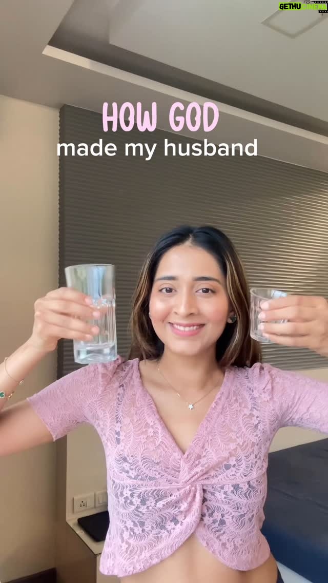 Rutvi Bhatt - 1.8K Likes - Can’t deal with them but can’t live without them either 🙃

Jk, he loves me and I would choose him in every lifetime — but I just wish I was his phone 🤭📱

Girls, can you relate? 🥰 

Send this to your partner and see how long it takes them to see it 👀 

.
.
.
.

#longdistance #funny 
#longdistancerelationship #longdistancecouples
#couples #relationshipgoals #datingadvice 
#relationships #fights #mindset #mentor #love #couples #couplegoals #date #couplegoals #mindset  #longdistancerelationship #desicouple #indian #india #mumbai #delhi #motivation