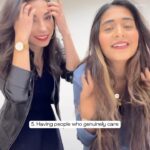 Rutvi Bhatt