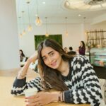 Rutvi Bhatt