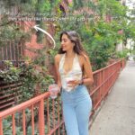 Rutvi Bhatt