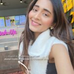 Rutvi Bhatt