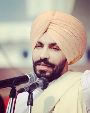 Rweehma Roy Instagram - Your battle is my battle and I promise we’ll fight together ❤️ #deepsidhu