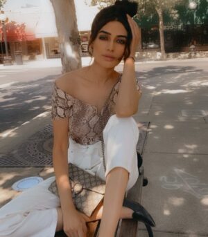 Rweehma Roy Instagram - Pulled up, Stepped out- Tap for details ✨#fashion