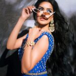 Rweehma Roy