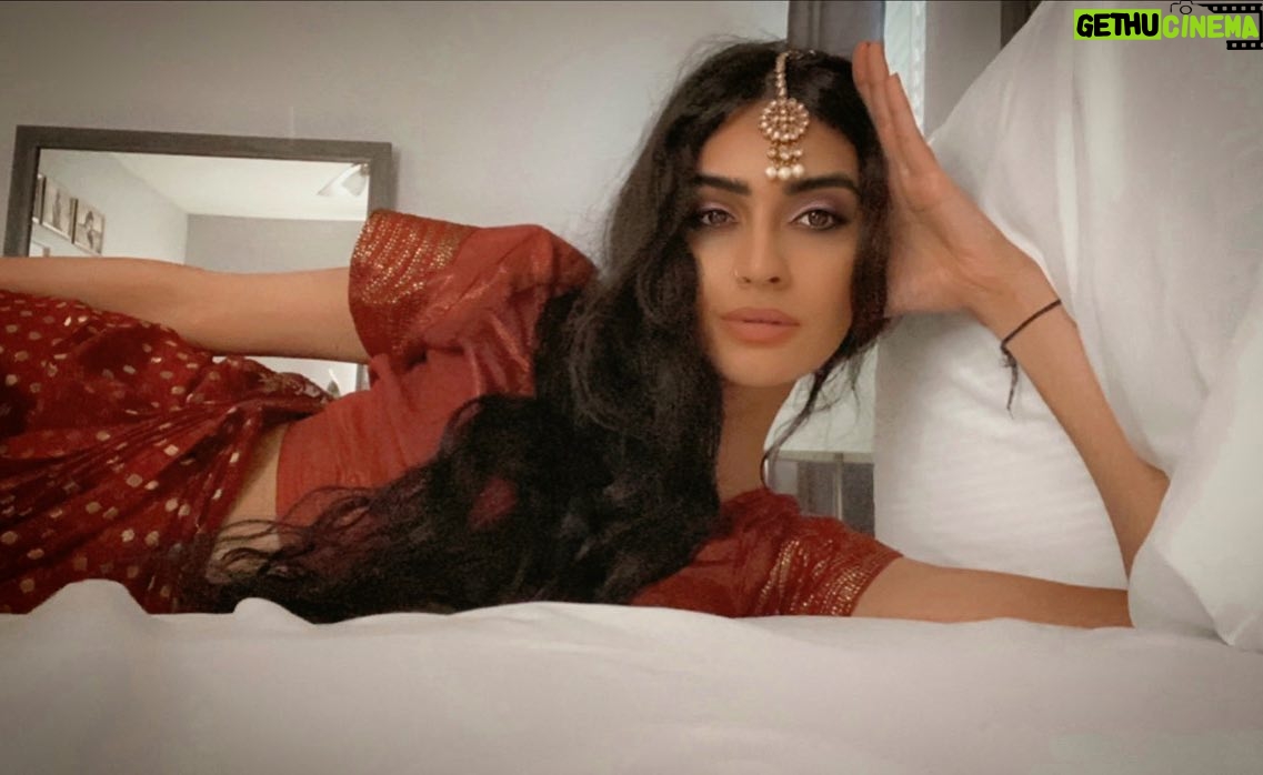 Rweehma Roy - 2.6K Likes - Waiting for my king 👑