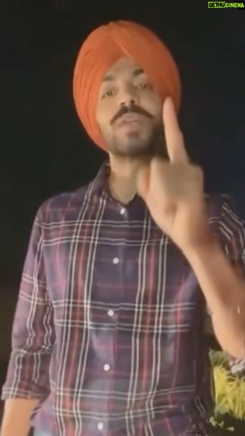 Rweehma Roy - 21.2K Likes - When you have the Gurus’s Shabad, Nothing can stand against you 🙏 

I love you my soulmate 💕