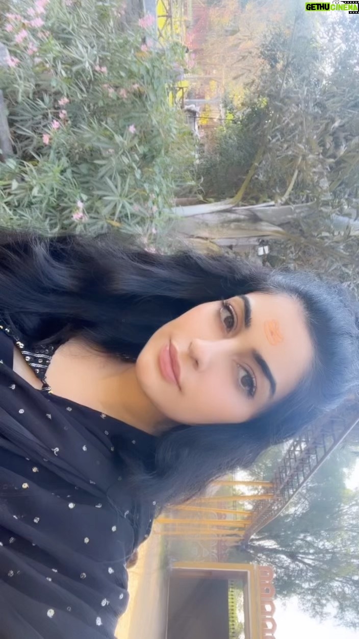Rweehma Roy - 8.3K Likes - Half of my soul is with you, the other half is transforming #DSRR ❤️ #deepsidhu