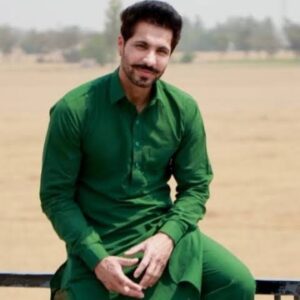 Rweehma Roy Instagram - Our 21st century Warrior
#deepsidhu #13months 💔 😢