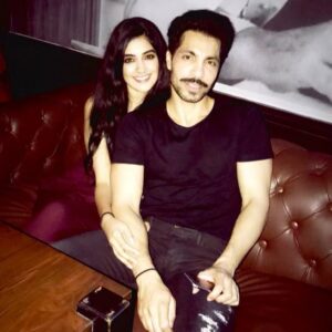Rweehma Roy Instagram - Its your souls birthday my Jaan…when I lost you, I lost myself too, now I look at our photos willing your eyes to give me a clue… We will reunite when my purpose is done you and I know that too 🙏💔😭#Happybirthdaytous
💜Kiki
My notes in my book-