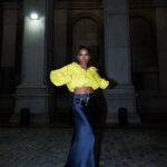 Ryan Destiny