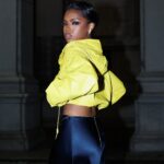 Ryan Destiny