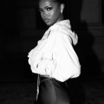 Ryan Destiny