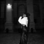 Ryan Destiny