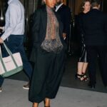 Ryan Destiny