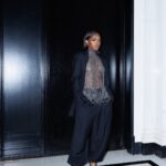 Ryan Destiny