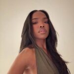 Ryan Destiny