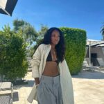 Ryan Destiny