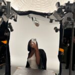 Ryan Destiny