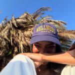 Ryan Destiny