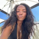 Ryan Destiny