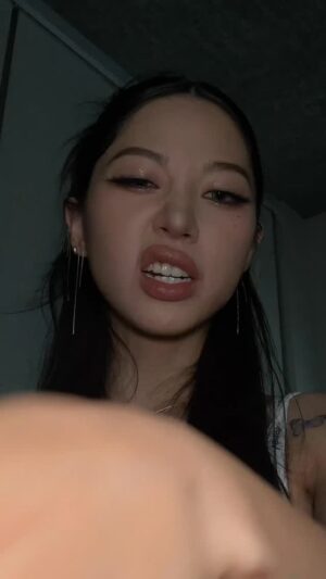 Ryu Won Instagram - Dame un grrrrrrrrrr #fyp