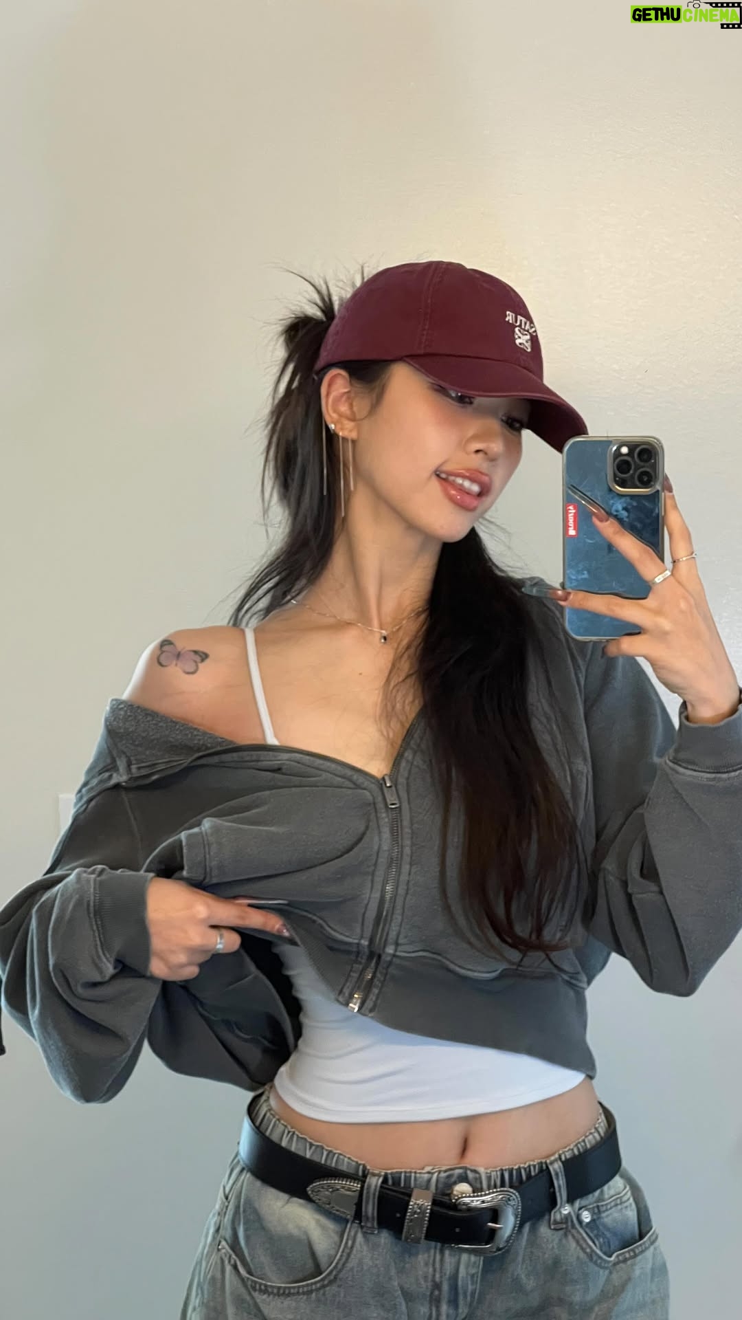 Ryu Won - 114.1K Likes - #outfit #fitcheck