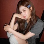 SANA