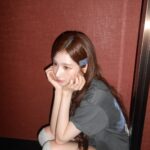 SANA