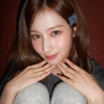 SANA