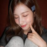 SANA