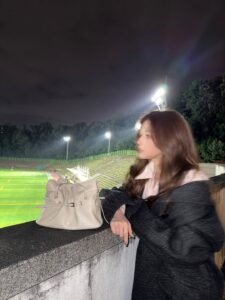 Actress SANA HD Photos and Wallpapers February 2026