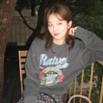 SEULGI
