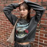 SEULGI
