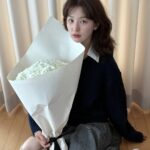 SEULGI