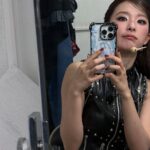 SEULGI