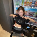 SEULGI