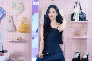 Actress SUNMI HD Photos and Wallpapers November 2025