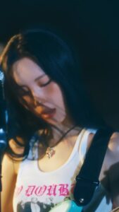 Actress SUNMI HD Photos and Wallpapers September 2025