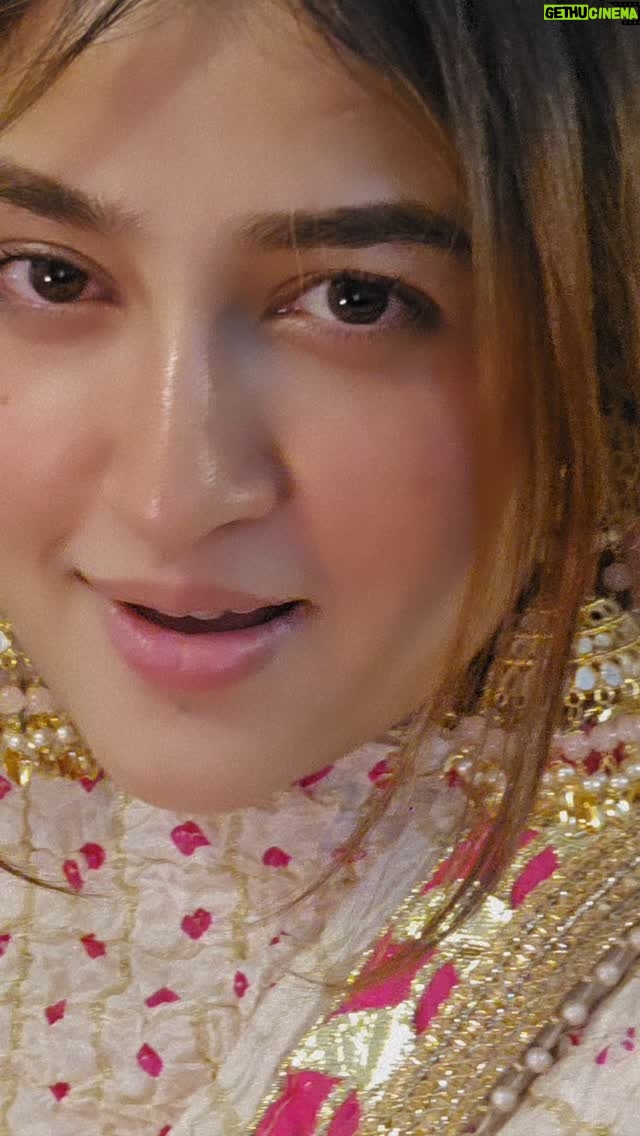 Most liked Instagram photo of Sabnam