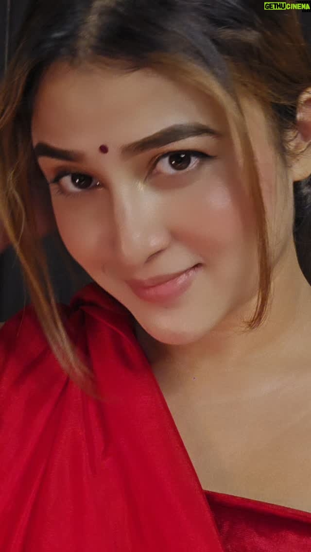 Sabnam - 3.7K Likes - 🙈