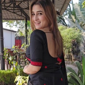 Sabnam Instagram - Happy Bhugali Bihu ❤️
#bihu #explore #assamesegirl #assamesesong