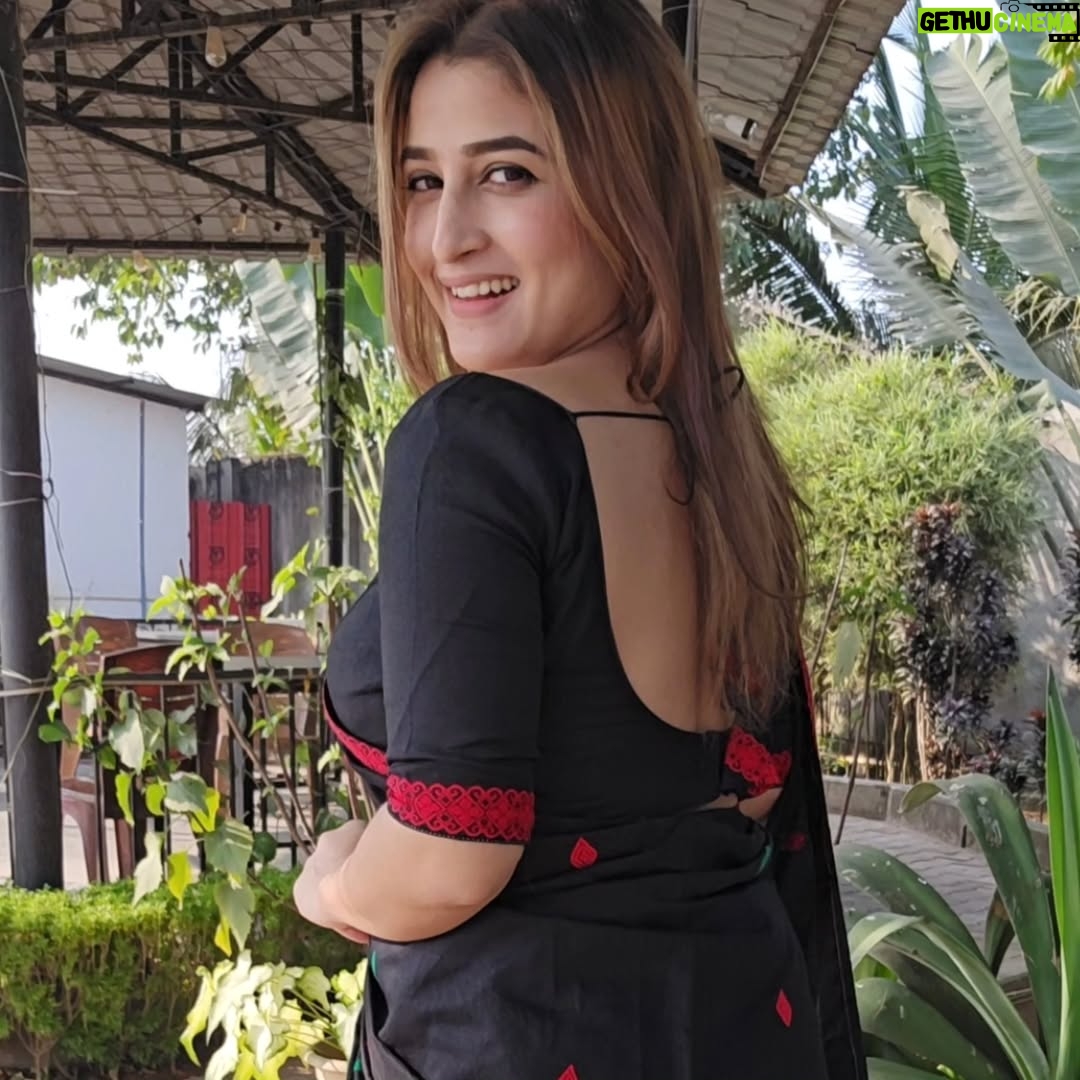 Sabnam - 1.6K Likes - Happy Bhugali Bihu ❤️
#bihu #explore #assamesegirl #assamesesong