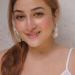 Sabnam