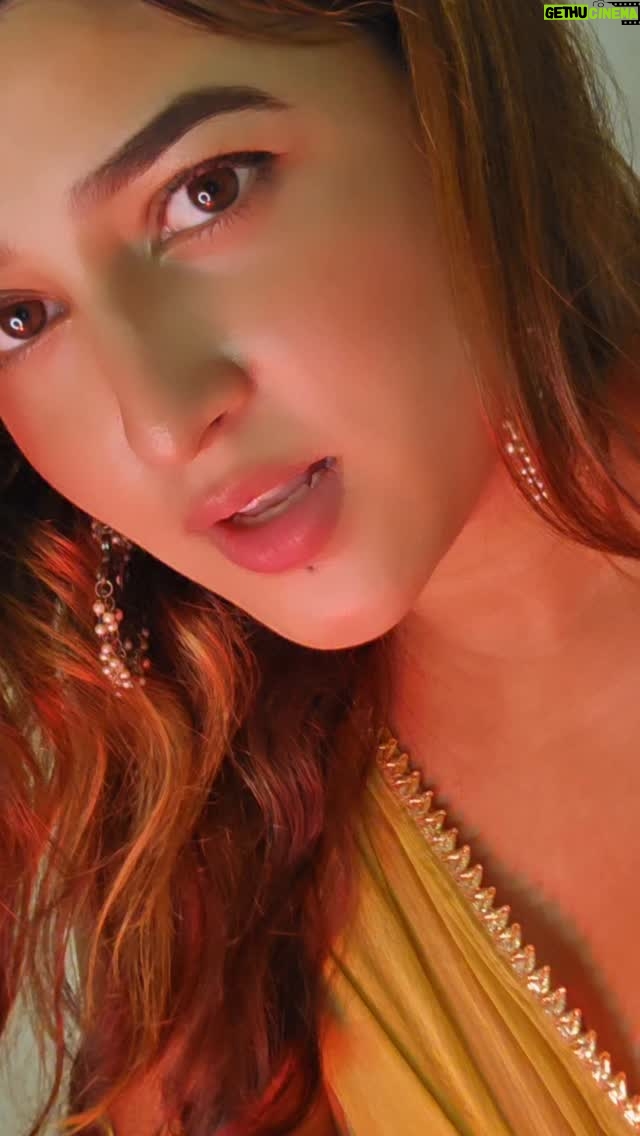 Sabnam - 10.4K Likes - 