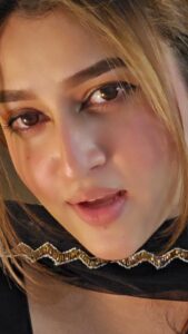 Actress Sabnam HD Photos and Wallpapers February 2025