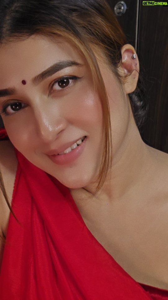 Sabnam - 20.5K Likes - 