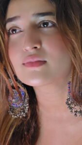 Actress Sabnam HD Photos and Wallpapers June 2025