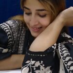 Sabnam